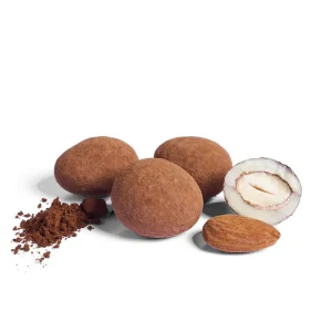 Catalmendras Marcona 150g Pack Precio Económico