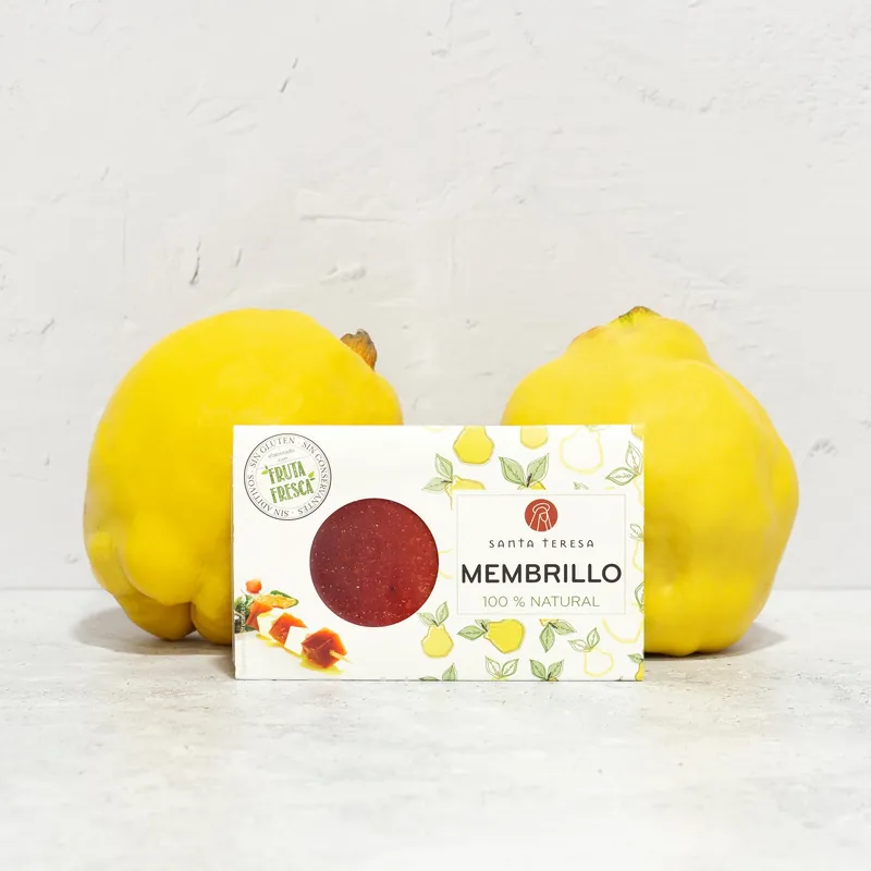 Membrillo 150 G Bestseller