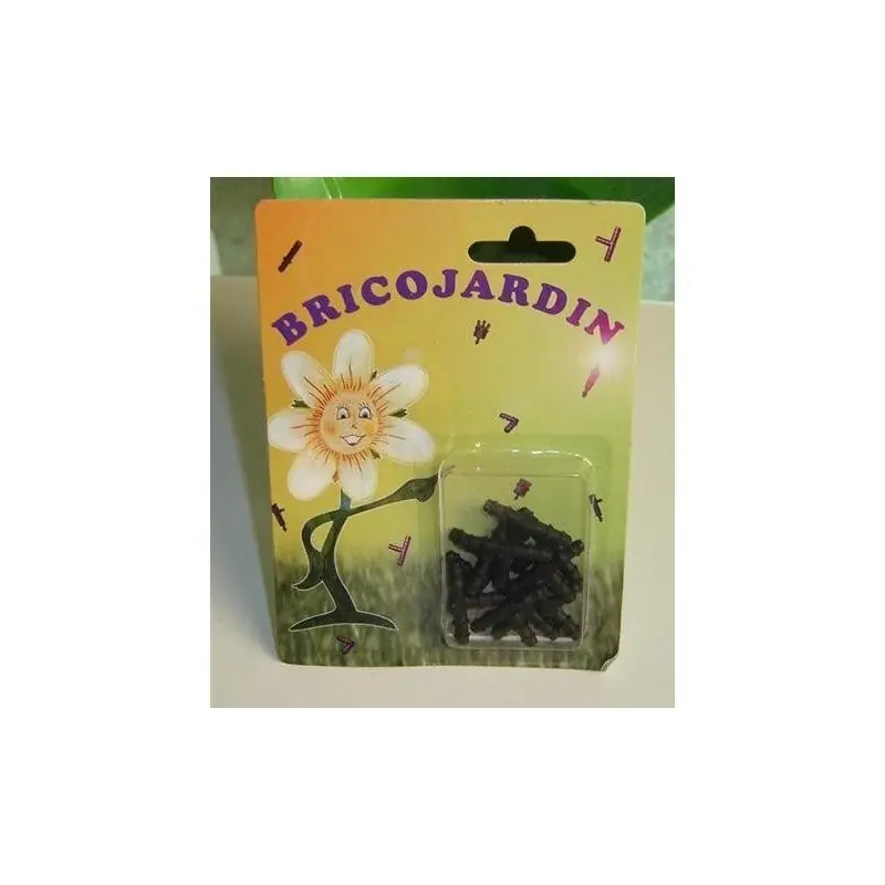 Blister te microtubo Oferta De Temporada