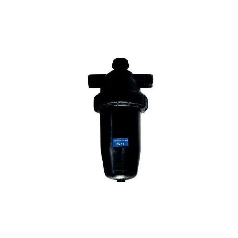 Filtro de discos Toro Oferta De Temporada
