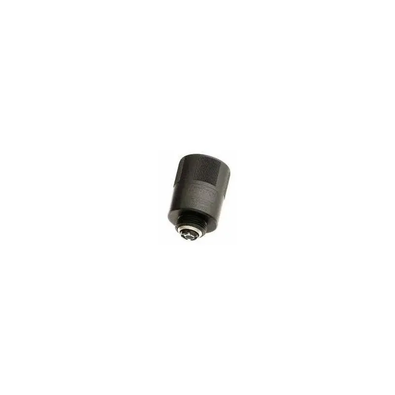 No Te Lo Pierdas Solenoide irritrol DCLl 9 V