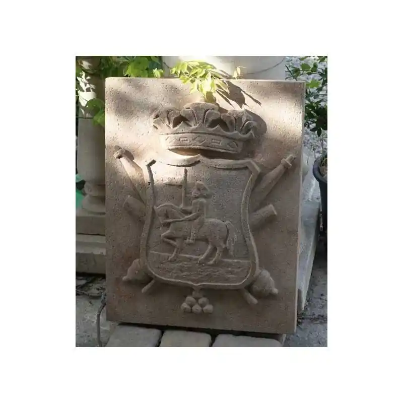 Escudo Ejea de los Caballeros Última Oportunidad