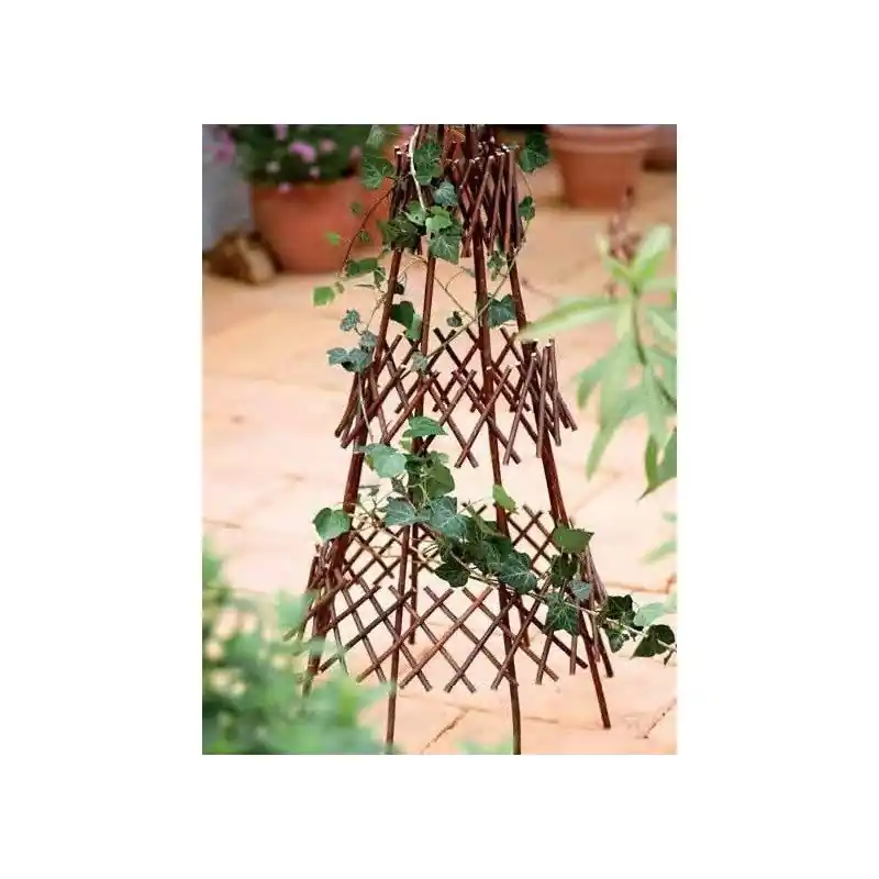 Precio De Oferta Celosia decorativa plegable