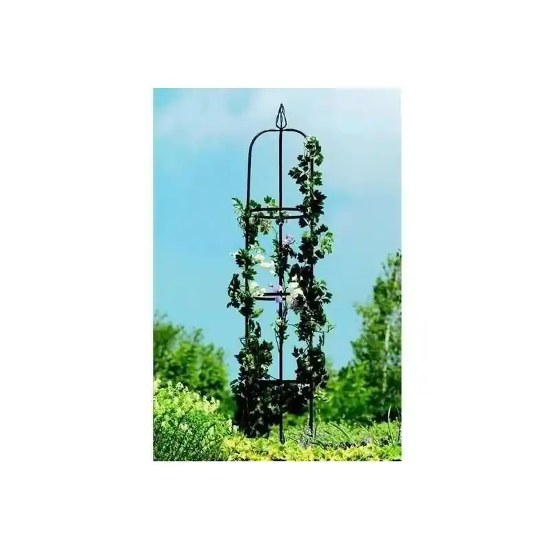 Obelisco Sencillo 1,63 cm De Moda