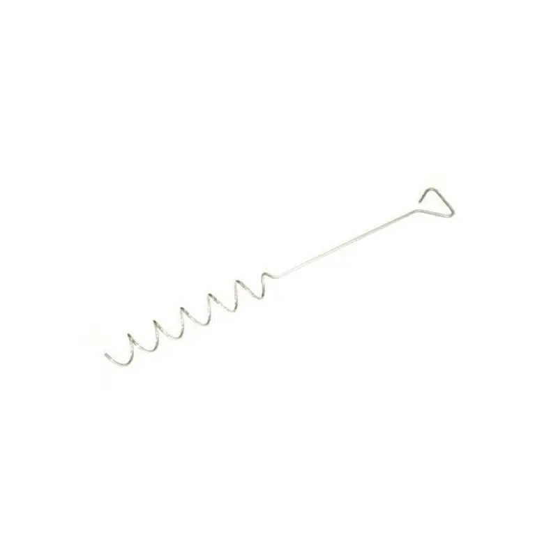 Oferta Aireador de compostaje