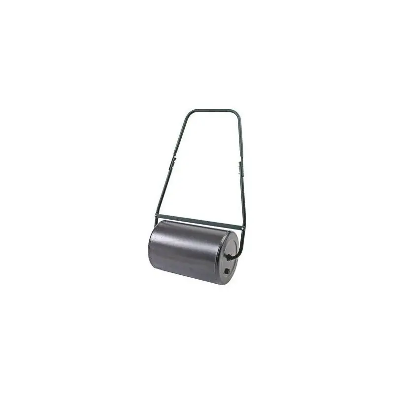 Nueva Colección Rodillo para cesped 45x30