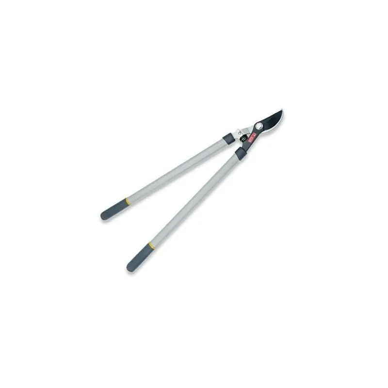 Tijera dos manos 70 cm Auténtico
