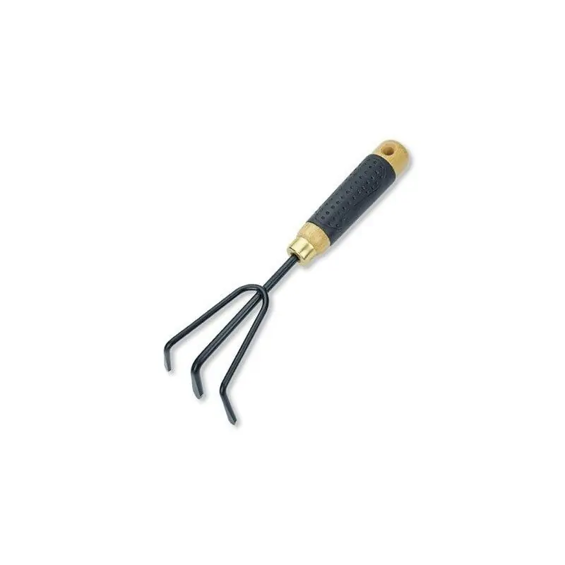 Precio Bajo Escarficaador y cultivador Ref: 83 R