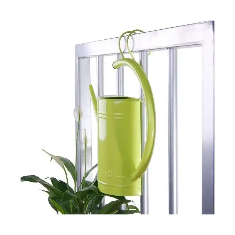 Promoción Regaderas de balcon CanCan