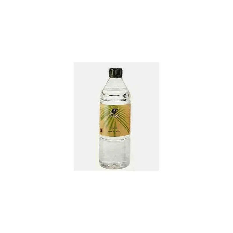 Aceite de lampara sin olor Gran Oferta