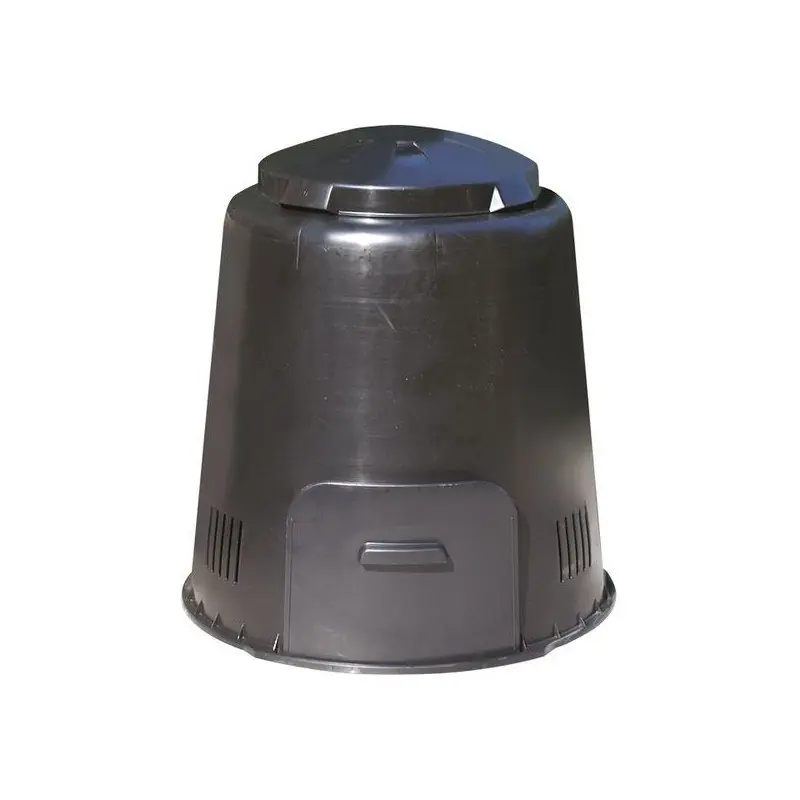 Compostadora Eco-composter 280L Precio Reducido