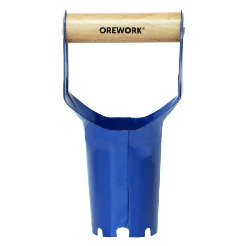 Envío Internacional Plantador de bulbos 365154 Orework