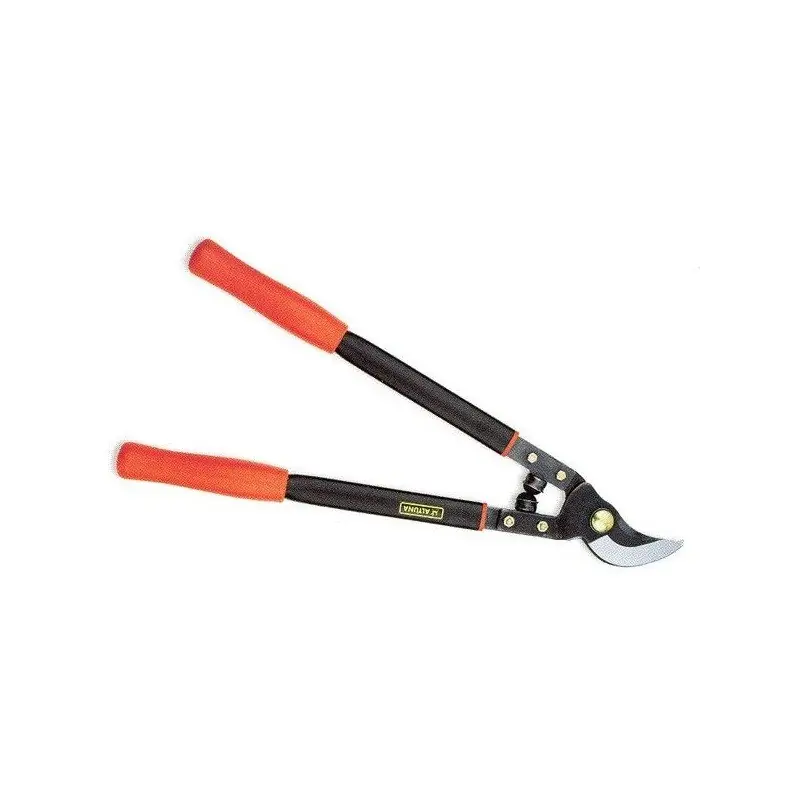 Tijera de podar dos manos 60 cm Oferta