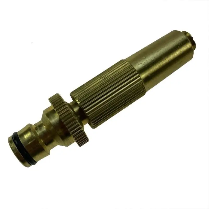 Lanza de riego universal Oferta