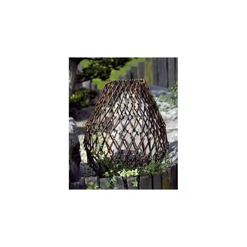 Celosia circular plegable Mejor Precio