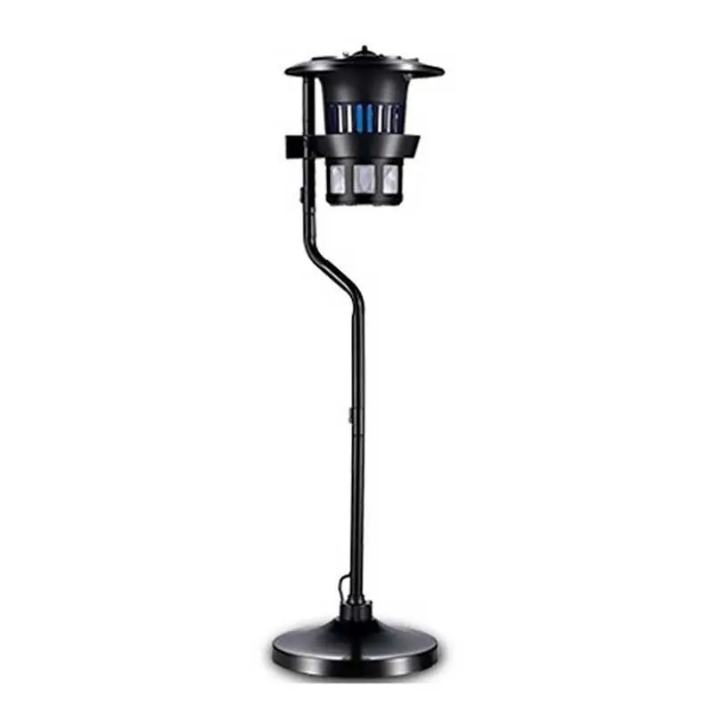 Rebajas Antimosquitos eléctricos Neptuno