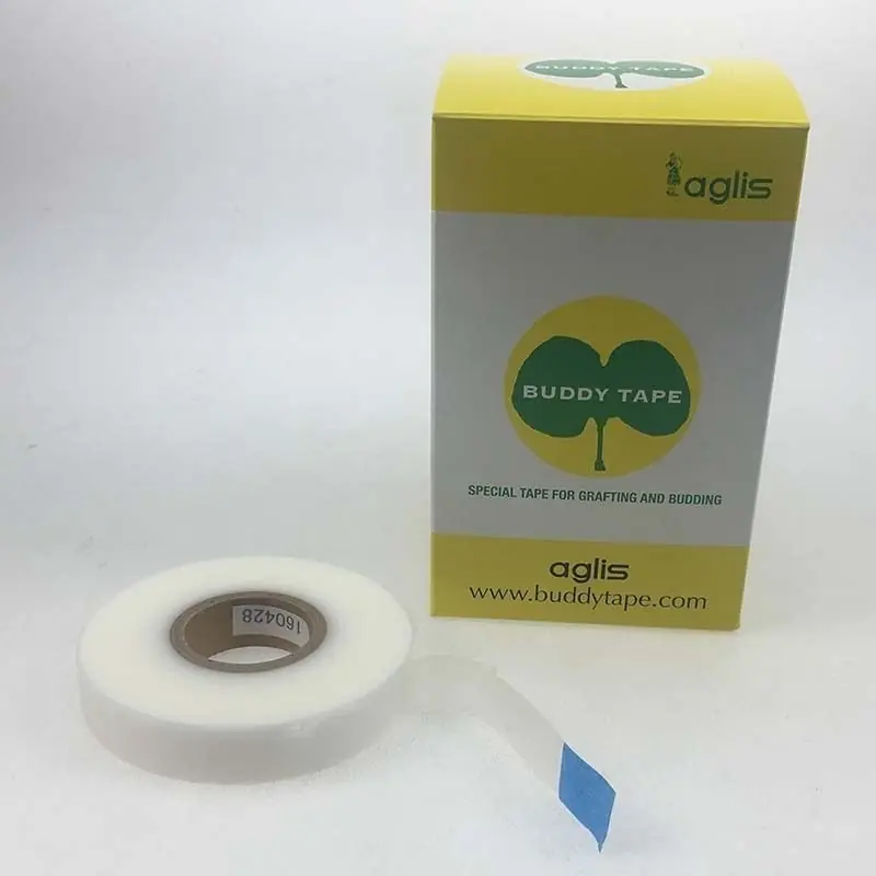 Ordenar Ahora Mismo Buddy tape 18 mm x 60 metros troquelada