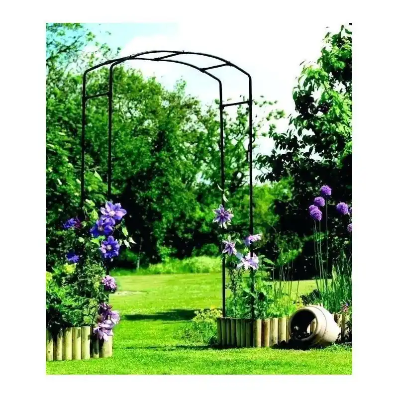 Arco Galo 2 x 1,2 m Pago Seguro