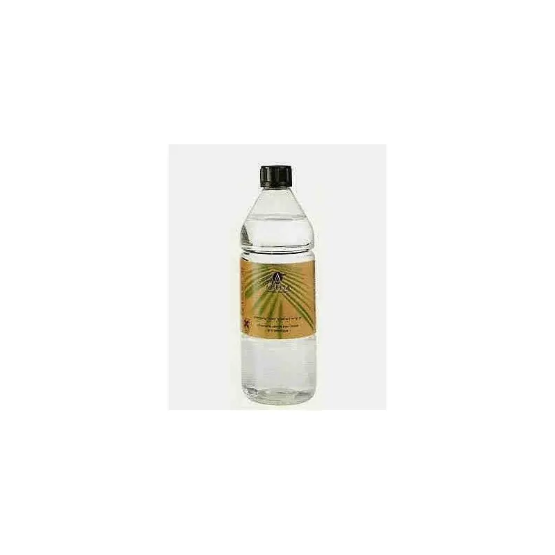 Pago Seguro Aceite de lampara de citronella