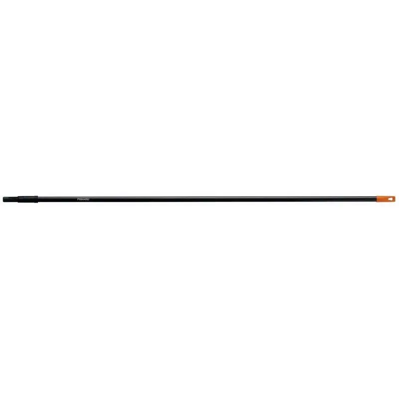 Precio De Oferta Fiskars 135000 - Mango 160 cm