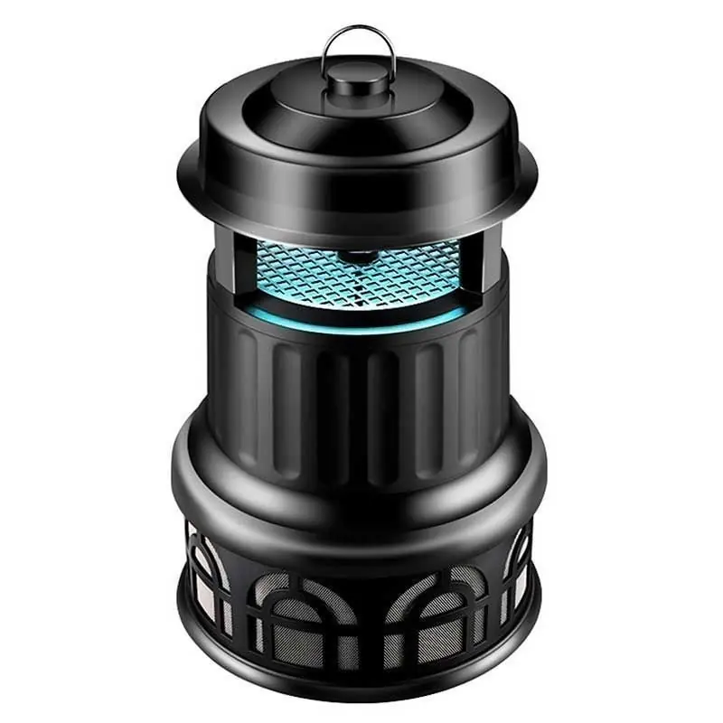 Antimosquitos Eléctrico Jupiter Solo Por Tiempo Limitado