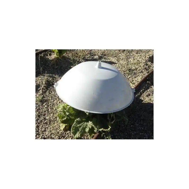 Bestseller Tapas pvc para verdura