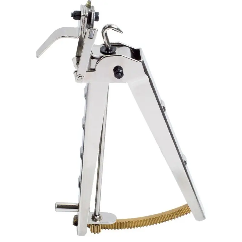 Herramienta atadora Stocker Stockfix 19 Precio Económico