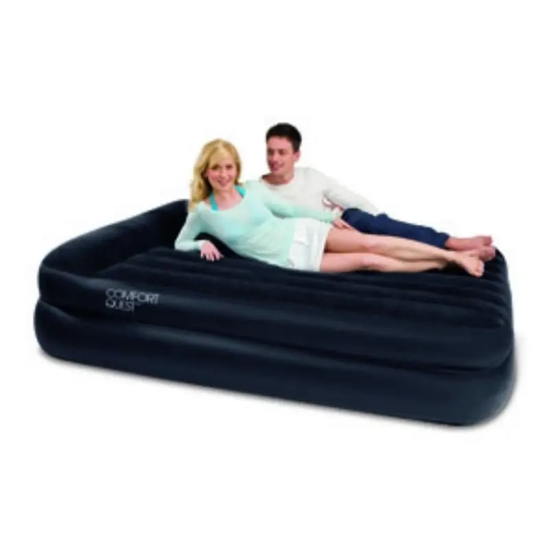 Cama de aire AEROLUXE doble Oferta