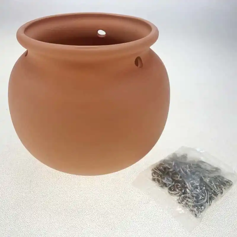 Ordenar Ahora Mismo Vaporizador de aroma
