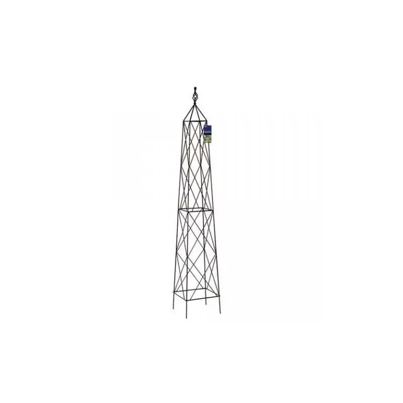 Promoción Obelisco Parisino 2.20 m