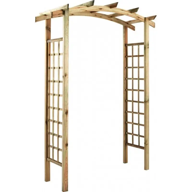 Pergola Violette Compra Hoy