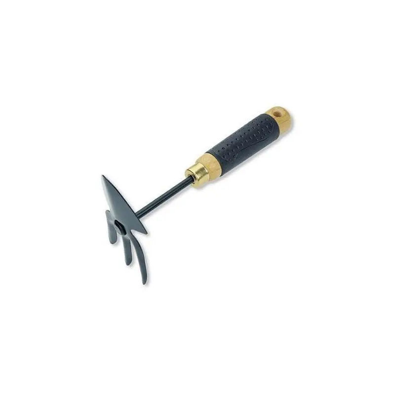 Lanza y horquilla de mano Ref 85 R Rebajas