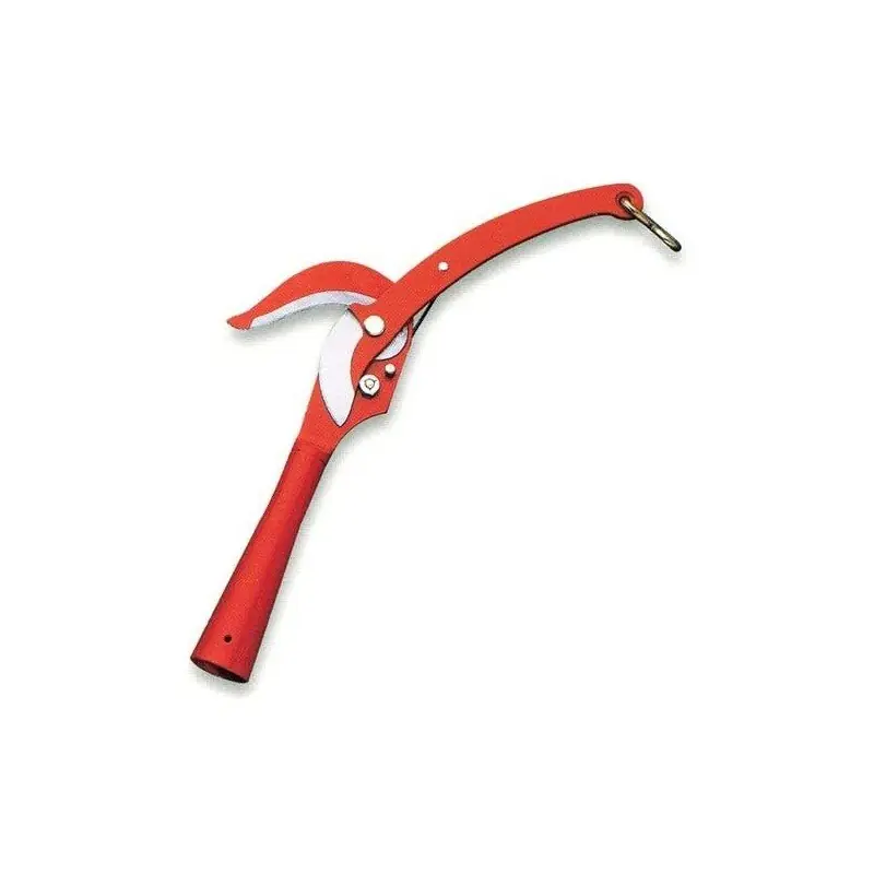 Gran Oferta Tijera cortaramas altura 35 cm