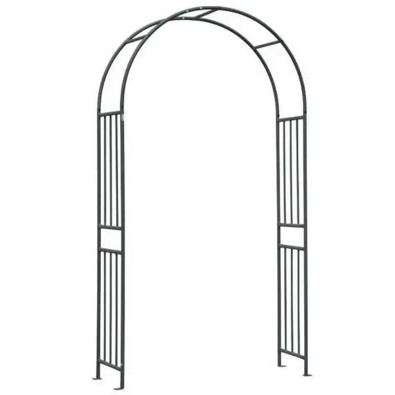 Rebajas Arco Prestige 40x120x219h cm