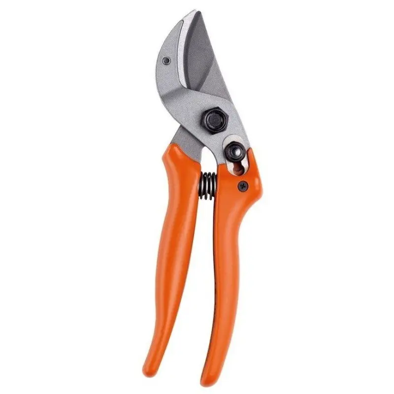 Tijera de yunque compacta Stocker Lowe Novedad