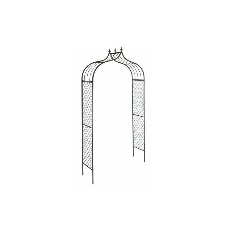 Nueva Colección Arco Versalles