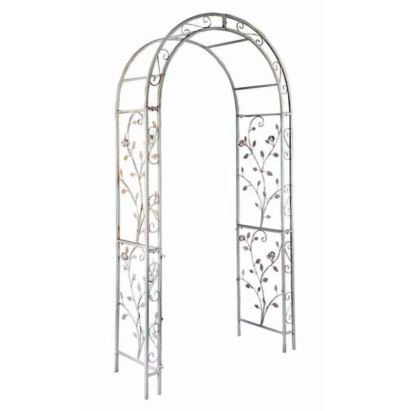 Mayoreo Arco English rose