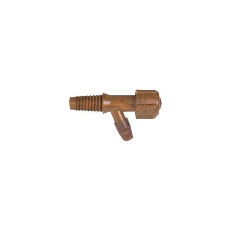 Oferta De Temporada GRIFO CUBA BRAHER 1 ESPECIAL