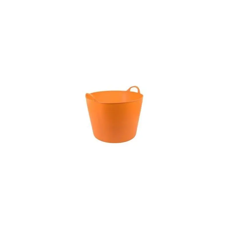 CESTO VENDIMIAR COLOR 42 Lt Envío Gratis