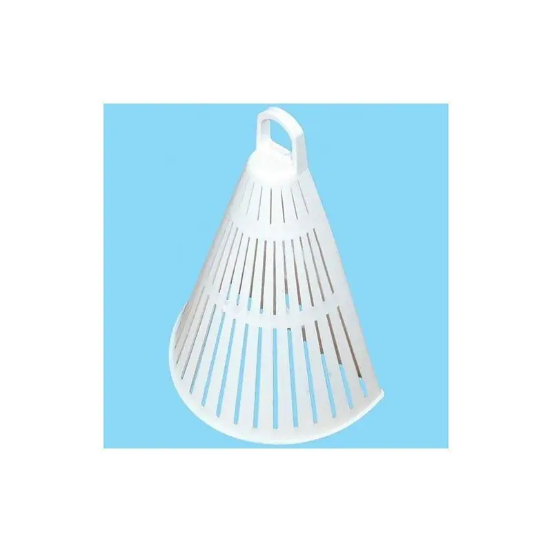 Filtro para grifo contenedor Promoción Exclusiva