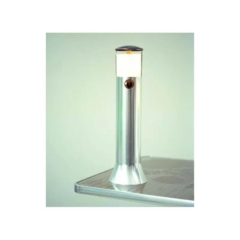 Original Table Light
