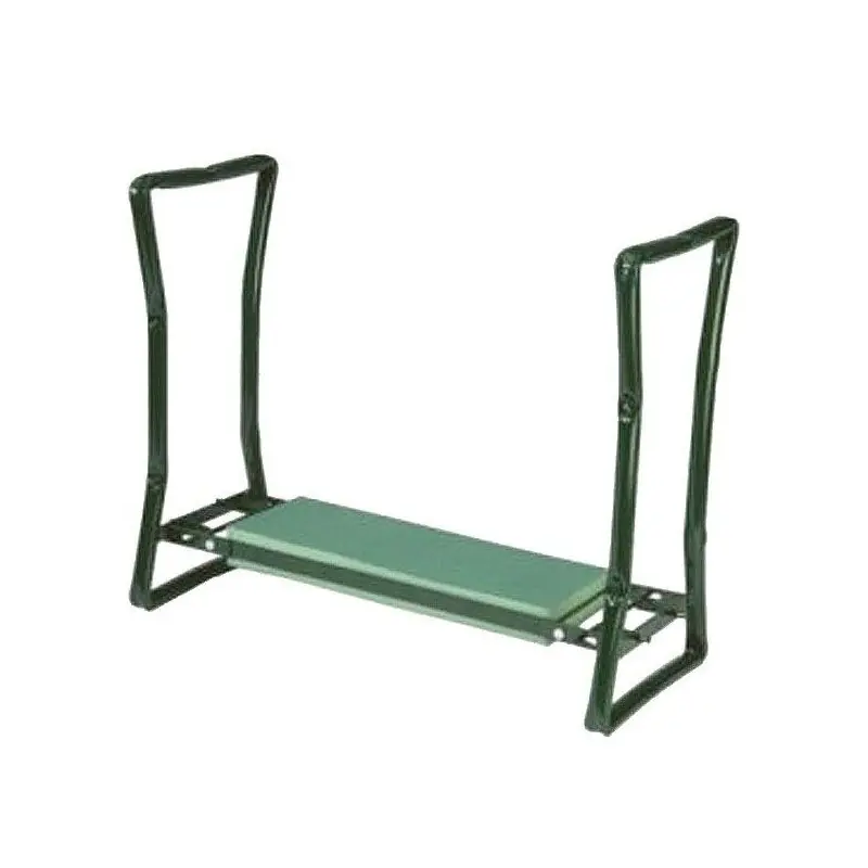 Kneeler Stool banqueta trabajo Máxima Calidad