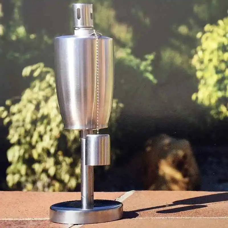 Pedido Al Por Mayor Antorcha Exclusive de mesa