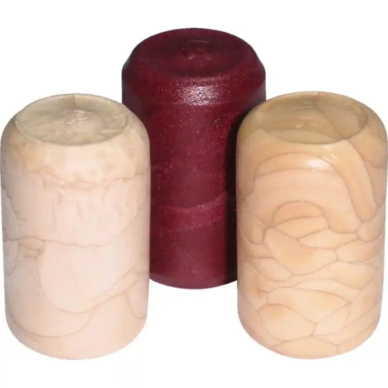 Bestseller Corcho artificial 100 ud