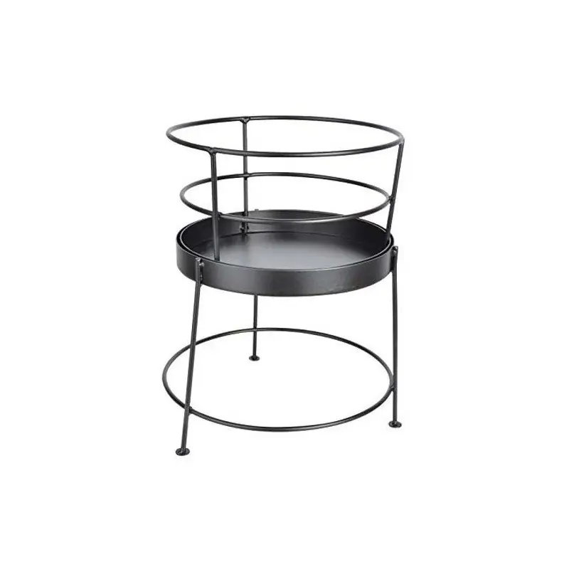 Soporte para antorchas suecas Promoción