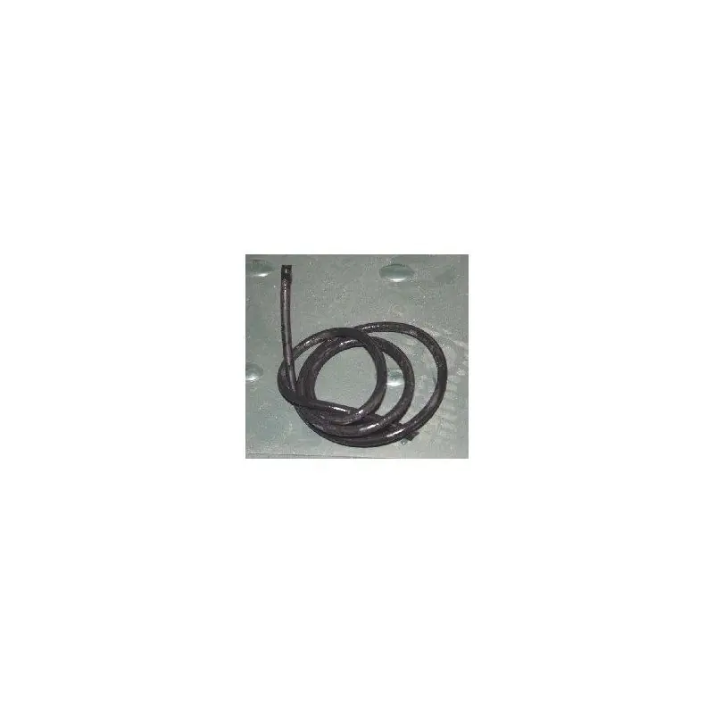 Microtubo manguera Pe 4.5x6.5 100 metros Marca Reconocida