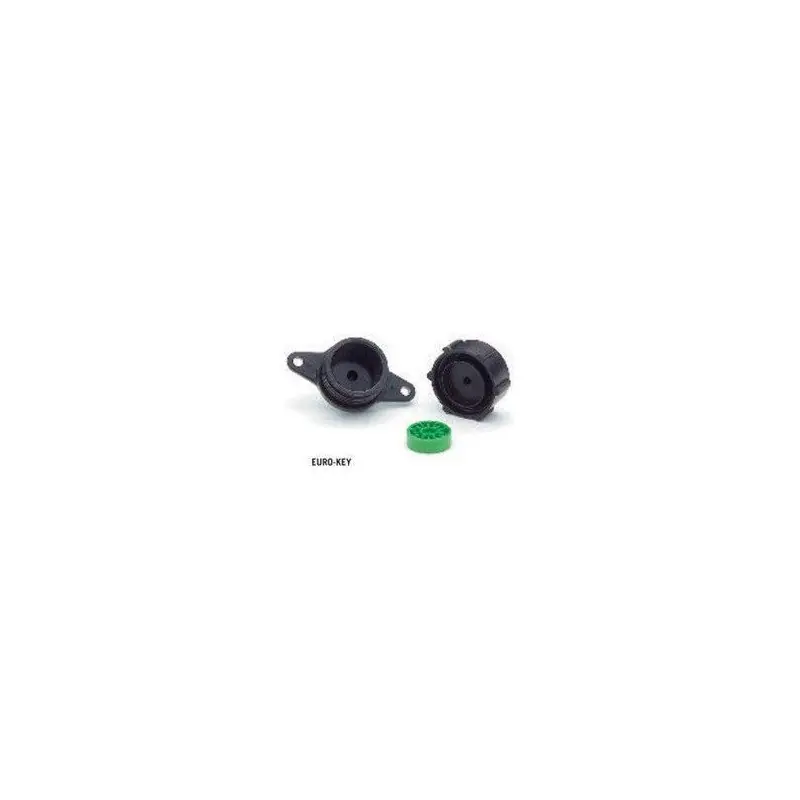 Gotero Euro Key 2 litros hora Oferta De Temporada