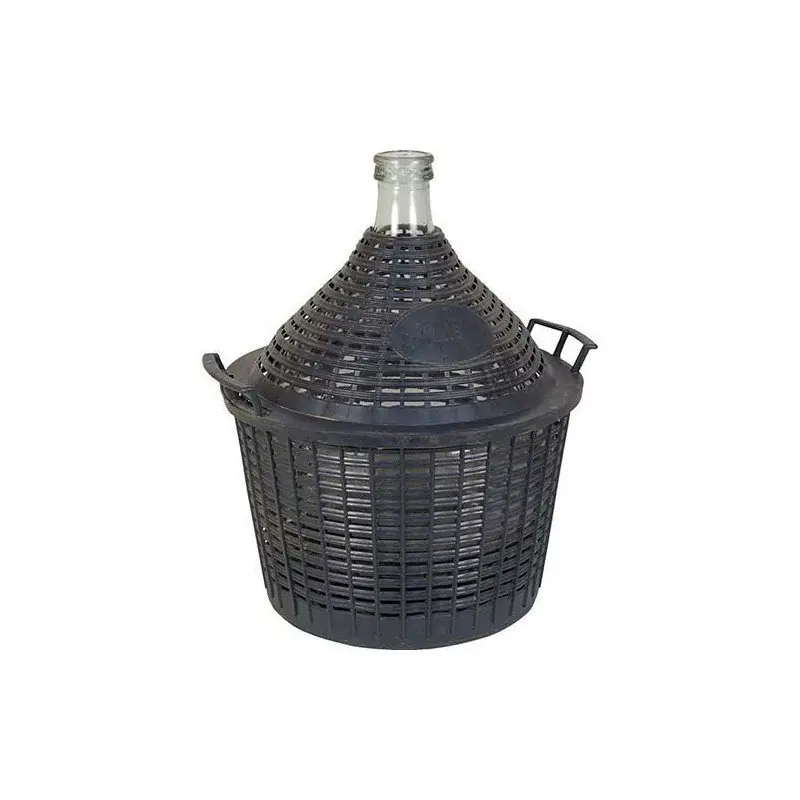 Precio De Oferta Garrafon boca estrecha