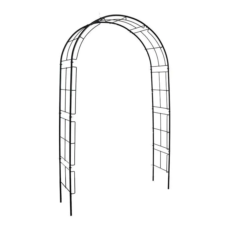 Lujoso Arco Aline