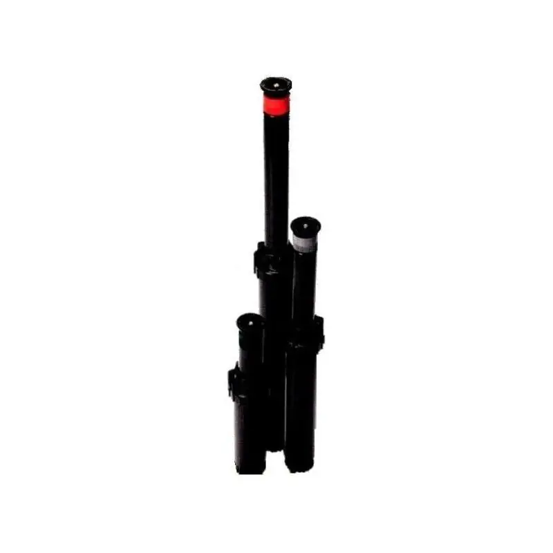 Precio De Oferta Difusores de riego PS Ultra 10A 3,0 m